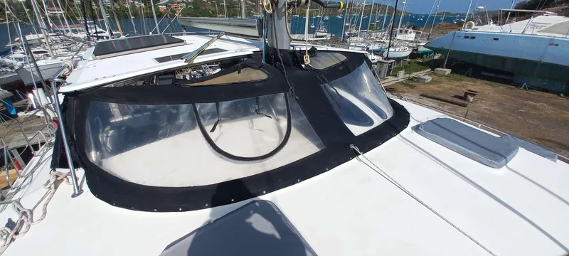 Zarafet Yacht Photos Pics 