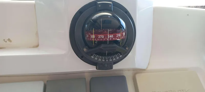 Zarafet Yacht Photos Pics 