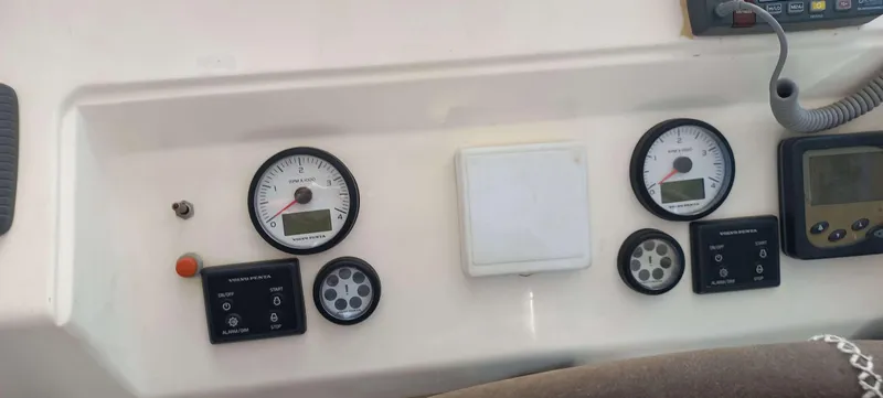 Zarafet Yacht Photos Pics 