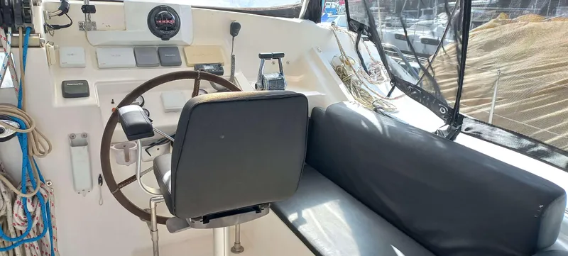 Zarafet Yacht Photos Pics 