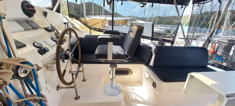 Zarafet Yacht Photos Pics 