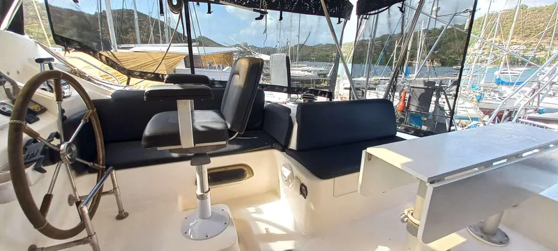 Zarafet Yacht Photos Pics 