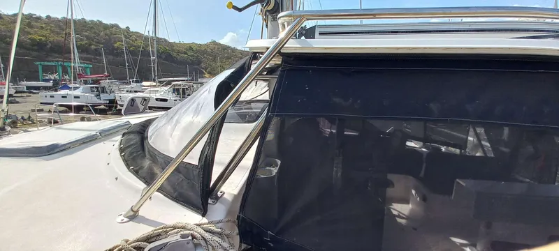 Zarafet Yacht Photos Pics 