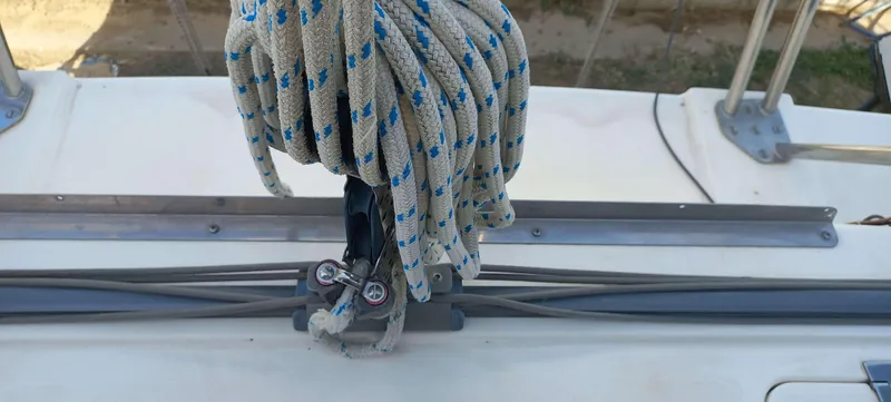 Zarafet Yacht Photos Pics 