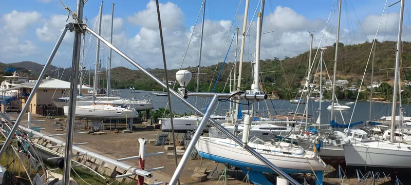 Zarafet Yacht Photos Pics 