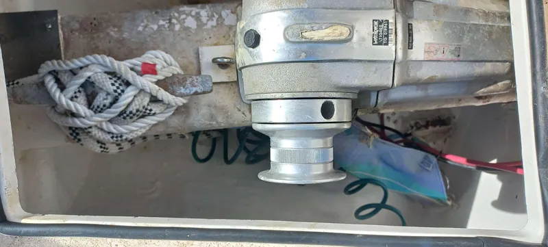 Zarafet Yacht Photos Pics 