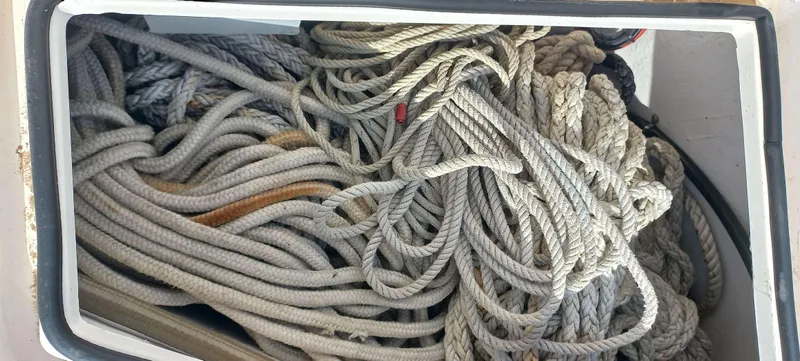 Zarafet Yacht Photos Pics 