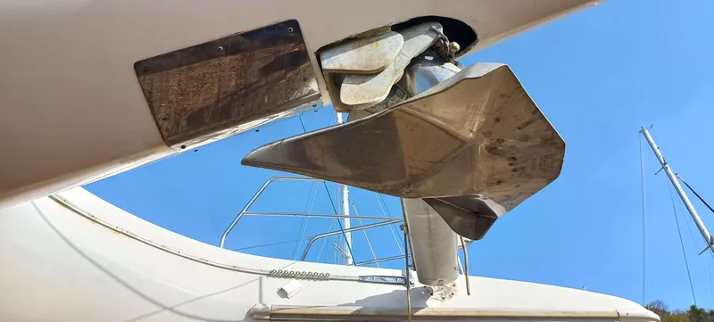 Zarafet Yacht Photos Pics 