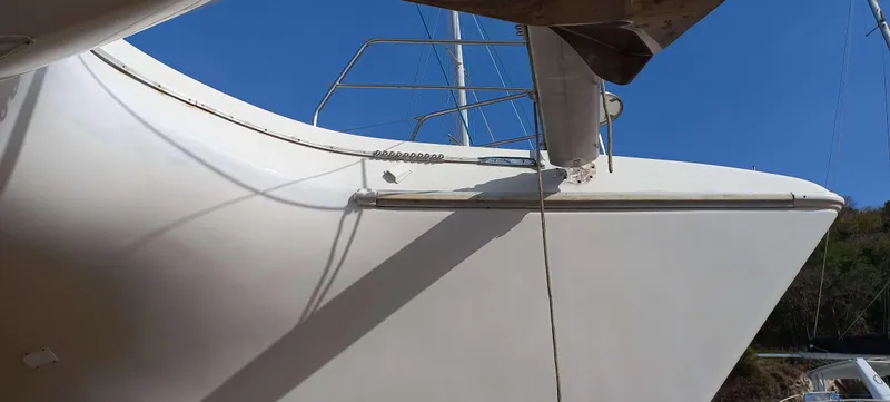 Zarafet Yacht Photos Pics 