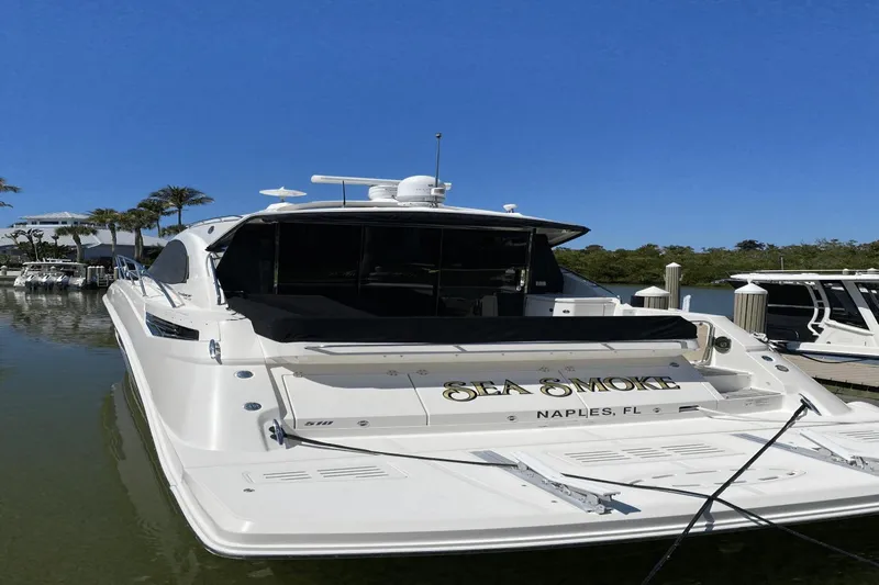  Yacht Photos Pics 