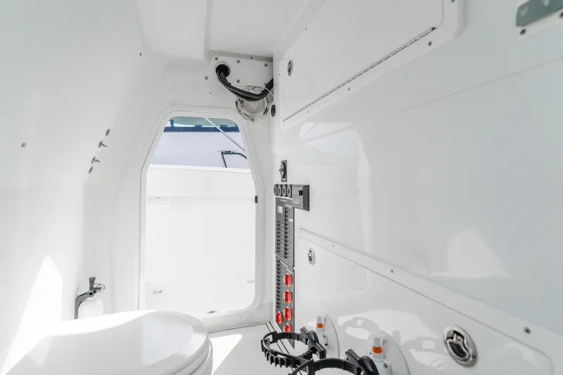 Final Approach Yacht Photos Pics 