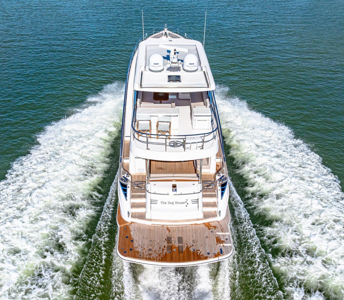 2025 Belize 66 