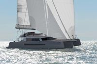 2024 Neel 51