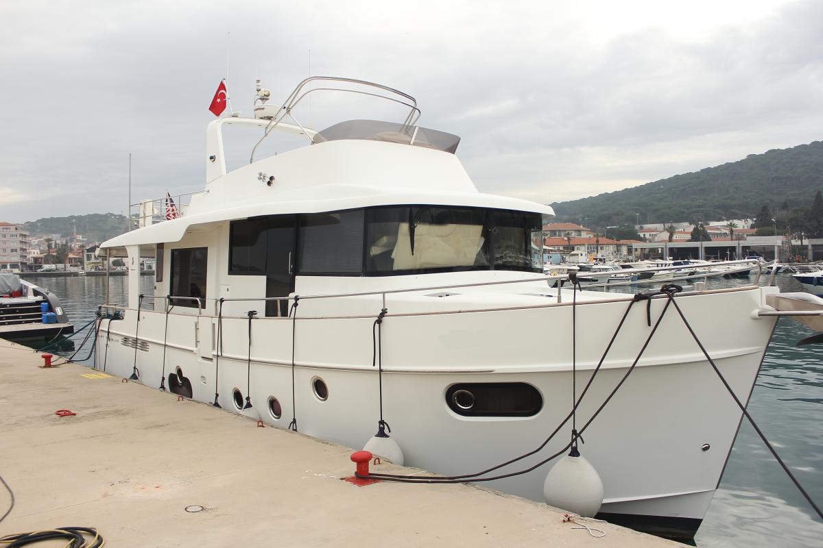 Exemplary First-Rate fishing boats for sale in turkey On Offers 