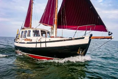 1990 Danish Rose 31 MS