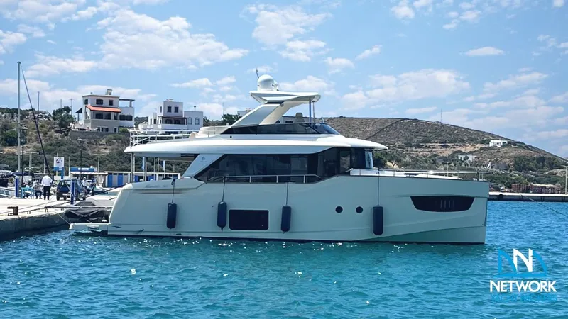  Yacht Photos Pics 
