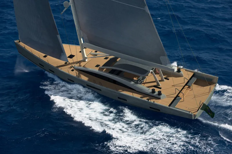  Yacht Photos Pics 