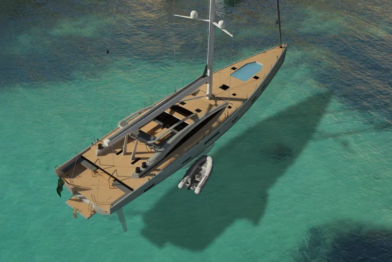  Yacht Photos Pics 