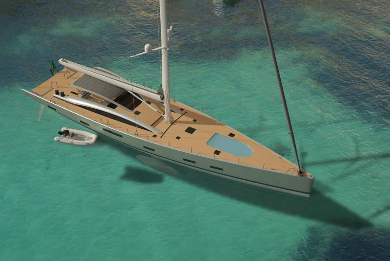  Yacht Photos Pics 