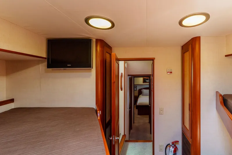 Chula Yacht Photos Pics 