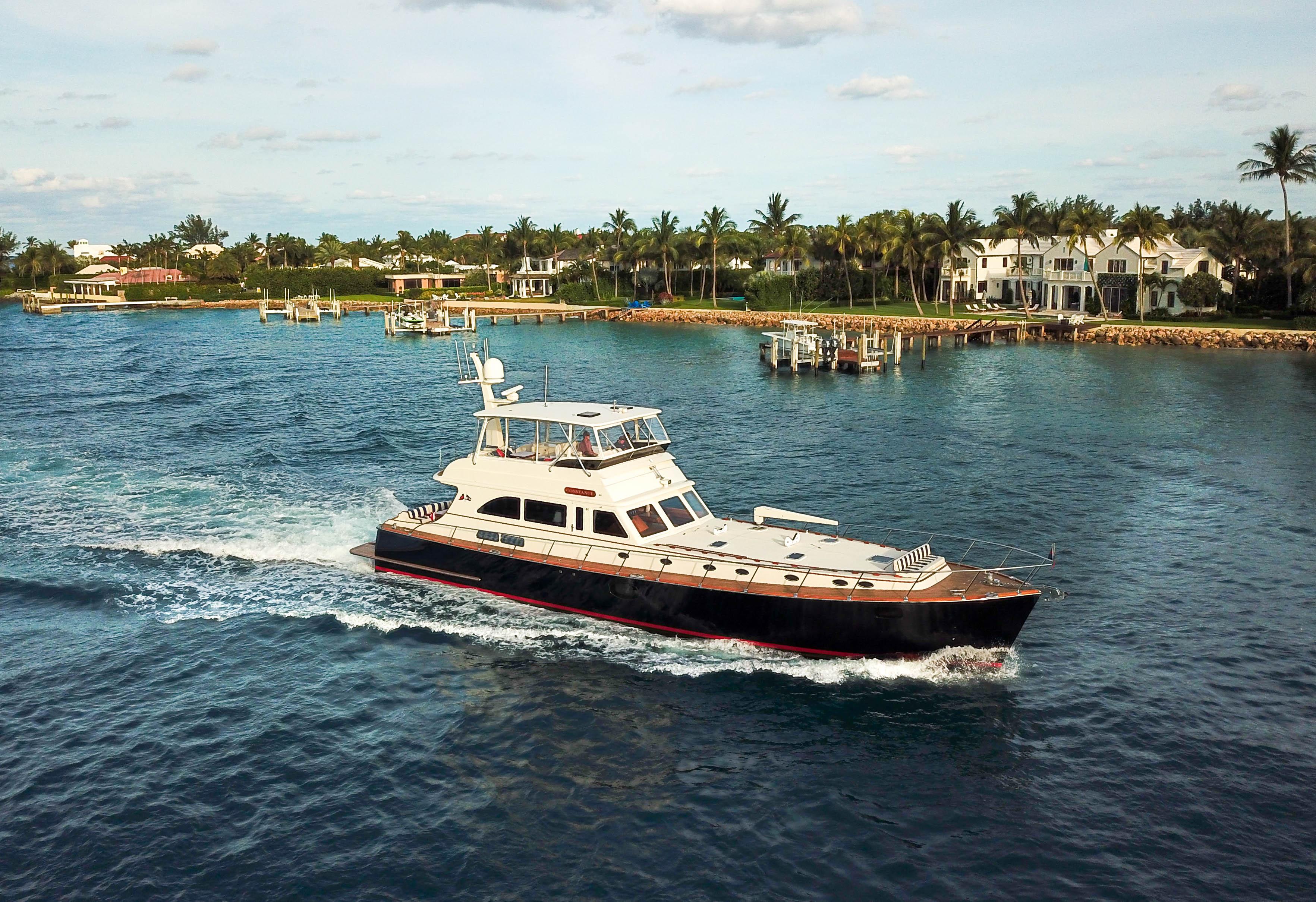 Power Vicem boats for sale | YachtWorld