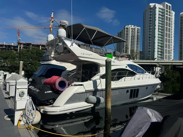 Pretty Penny Yacht Photos Pics 