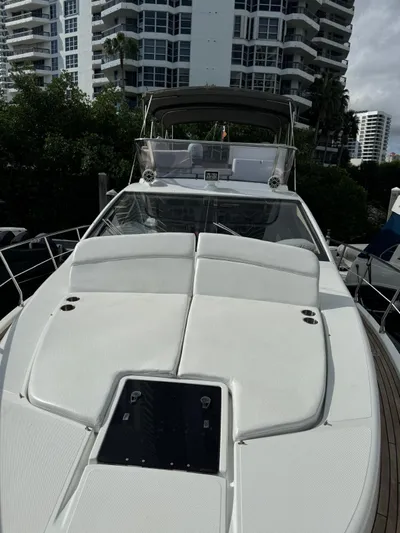 Pretty Penny Yacht Photos Pics 