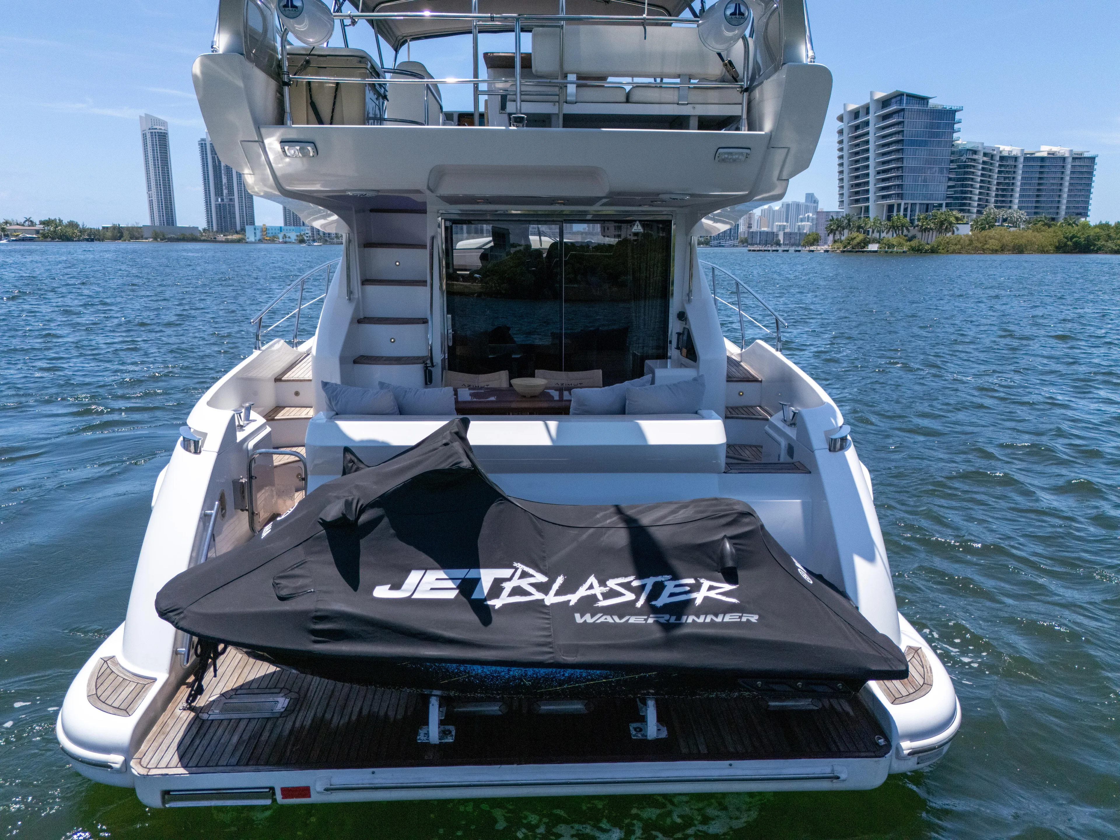 Pretty Penny Yacht Photos Pics 