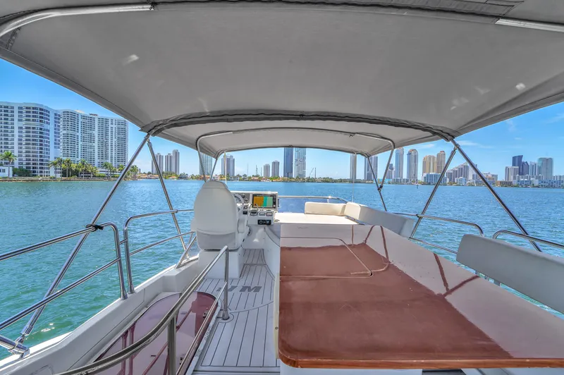 Pretty Penny Yacht Photos Pics 