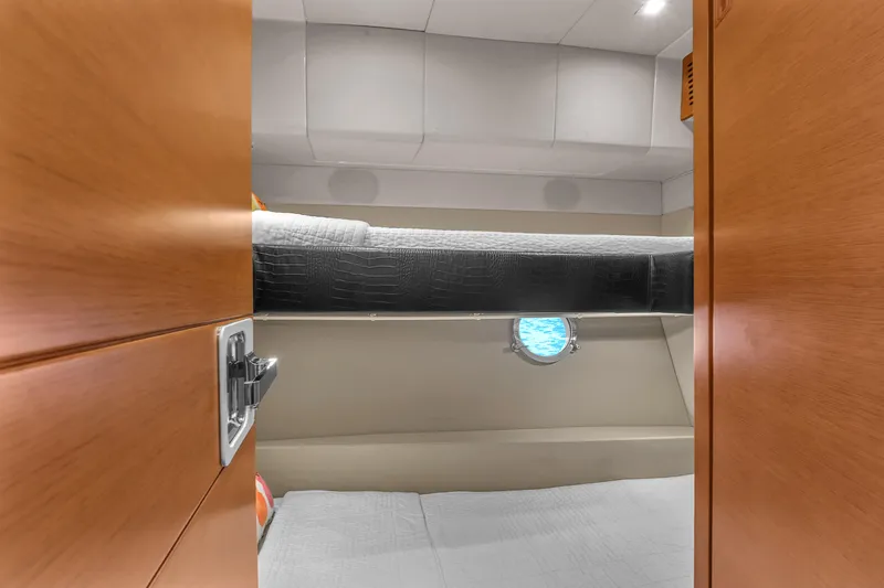 Pretty Penny Yacht Photos Pics 