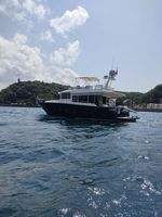 2011 51' 2'' Apreamare-Maestro 51 TR