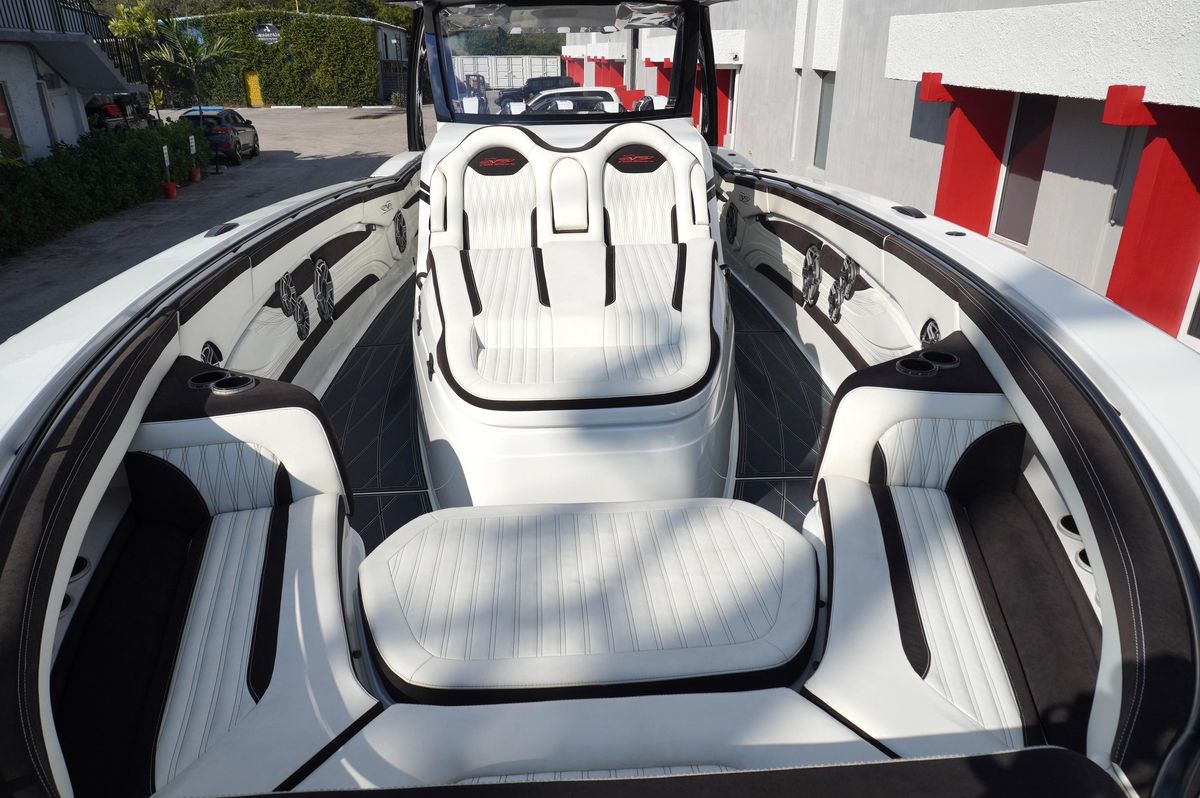 2021 MTI 42 