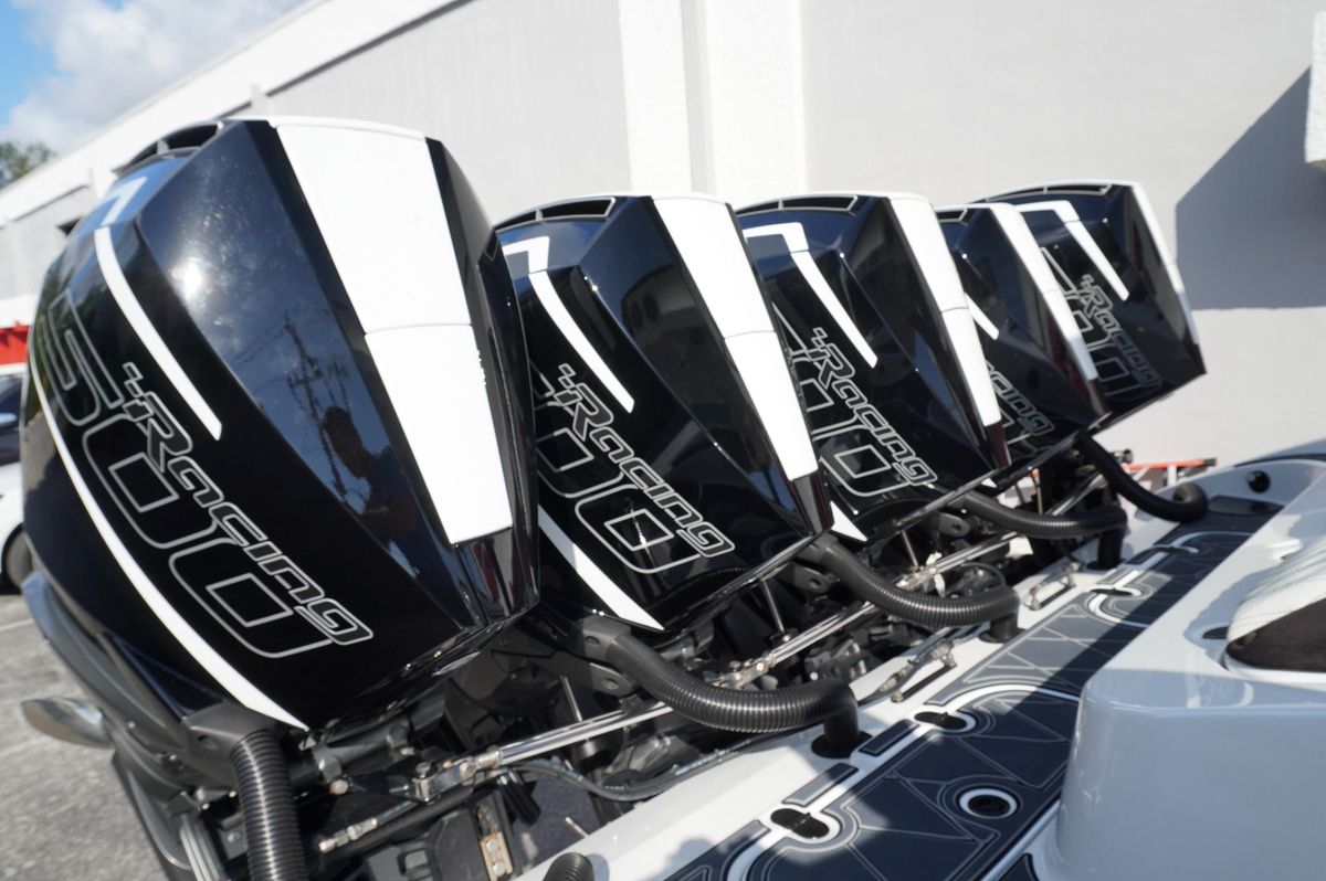 2021 MTI 42 