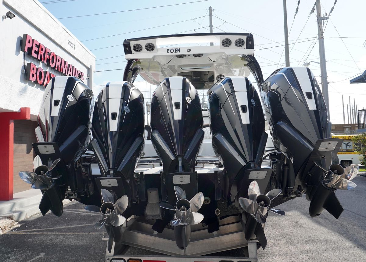 2021 MTI 42 