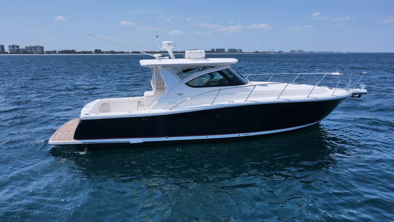 Sommertime Yacht Photos Pics 