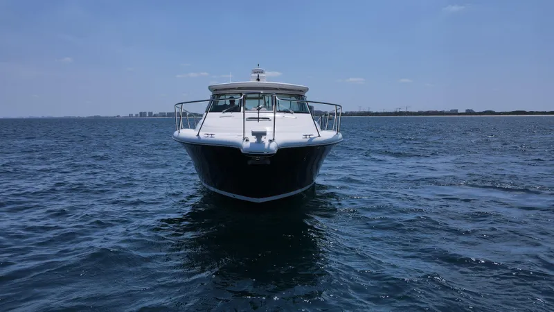 Sommertime Yacht Photos Pics 