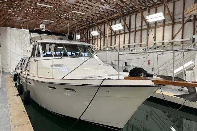 Lady Jake Yacht Photos Pics Lady Jake after last detail in 2025