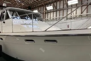 Lady Jake Yacht Photos Pics Lady Jake after last detail in 2025