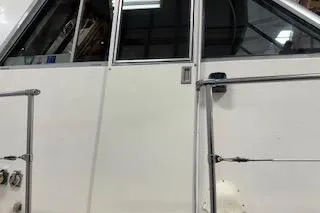 Lady Jake Yacht Photos Pics Lady Jake after last detail in 2025