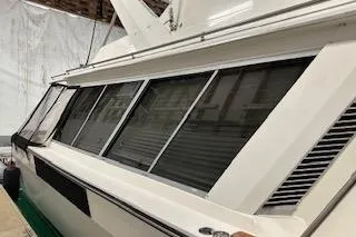 Lady Jake Yacht Photos Pics Lady Jake after last detail in 2025