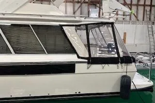 Lady Jake Yacht Photos Pics Lady Jake after last detail in 2025