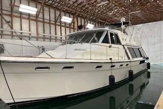 Lady Jake Yacht Photos Pics Lady Jake after last detail in 2025