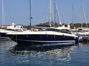 Baia Aqua 54