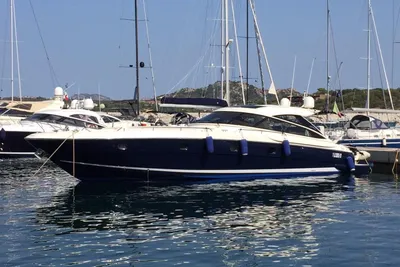 Baia Aqua 54