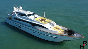 Versilcraft Planet 128