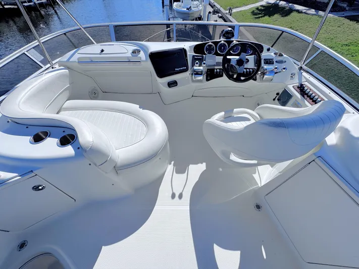 Remember When Yacht Photos Pics 