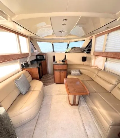 Remember When Yacht Photos Pics 