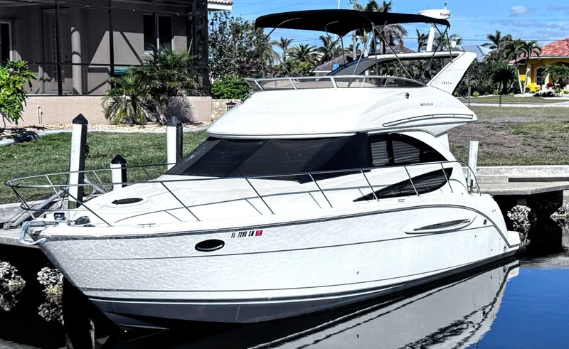 Remember When Yacht Photos Pics 