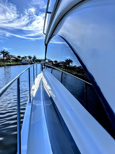 Remember When Yacht Photos Pics 