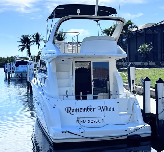Remember When Yacht Photos Pics 